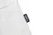 ［THOR®］TRUST HARDWEAR  LOGO標誌重磅棉質短袖 SIGNATURE LOGO HEAVY WEIGHT T-SHIRT－White白色