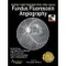 Fundus Fluorescein Angiography with CD-ROM (Anshan Gold Standard Mini Atlas Series)