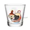 iittala Moomin Mama on the beach 嚕嚕米系列杯款 210ml