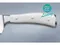 【缺貨】Wusthof Classic Ikon 三德刀 17cm #4176 #1030431317