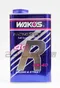 【缺貨】Wako's 4CR 5W40 E440 和光 最高等級 改裝競賽用機油