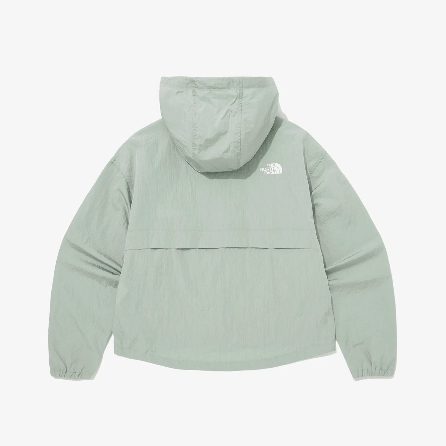 ★THE NORTH FACE★ NJ3LQ33C Women's Ice Track Jacket North Face Store Genuine North Face The North Face Nj3lq33c