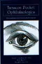 Tarascon Pocket Ophthalmologica