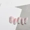 美甲工具-細緻蝴蝶結貼紙 四款