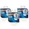 OSRAM COOL BLUE INTENSE系列 +4200K 大燈 色溫+20%
