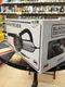 美國百工 BLACK&DECKER 車用吸塵器 (PV1200AV)