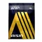 AISIN AFW+ PLUS WS ATF 廣泛型變速箱油 4L