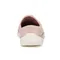 seRIPTIDE2 透氣彈性布輕量型休閒鞋-粉色
