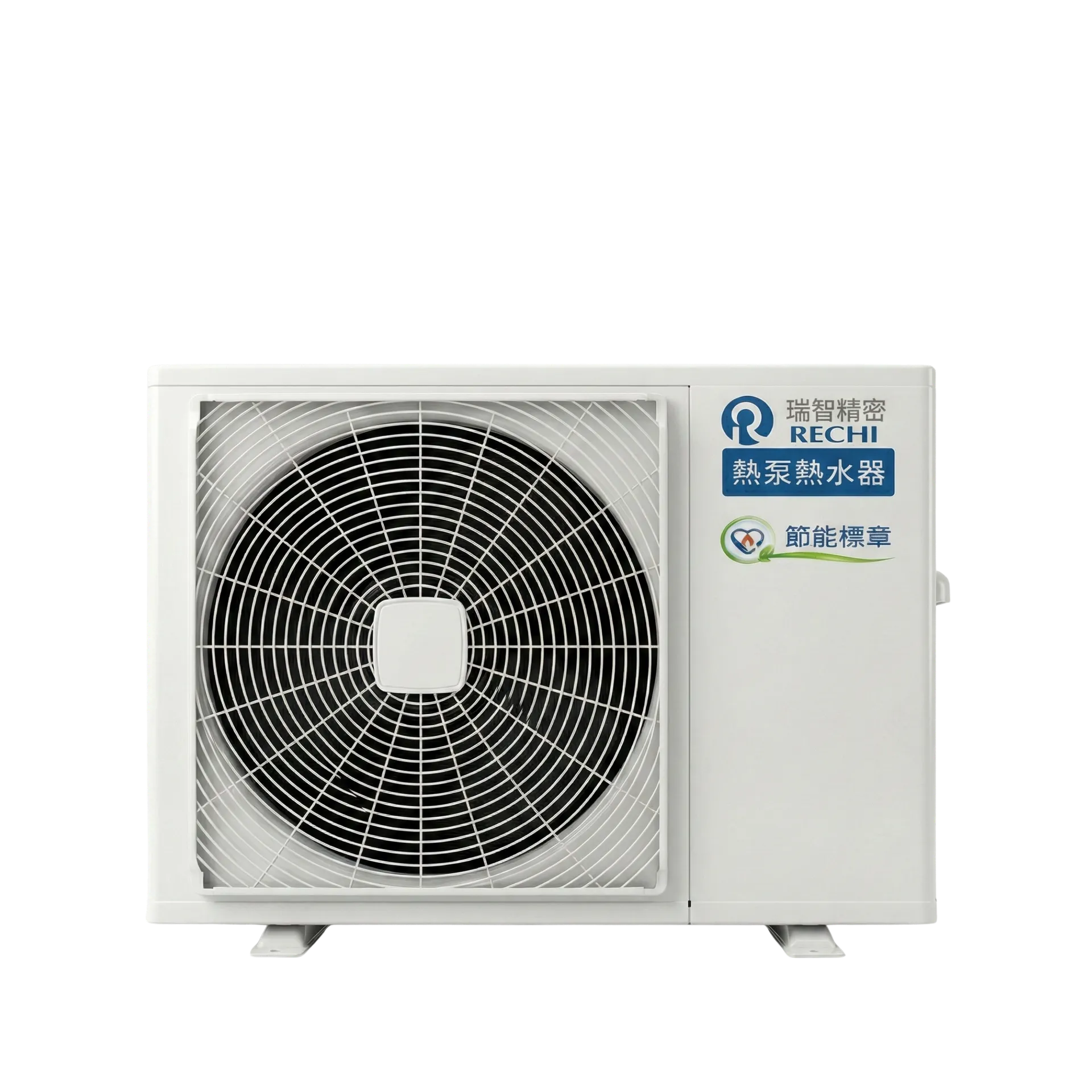 家用冠軍6.5kW