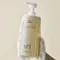 韓國BOND N°1 秘密武器染燙受損修復洗髮精(1000ml)