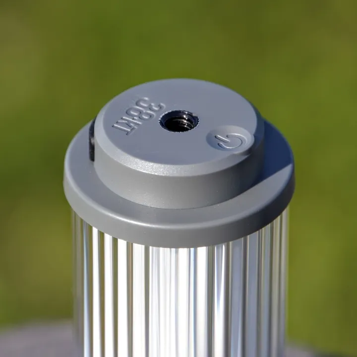 38explore 38灯 Black Label MIYABI 38explore 38灯 38-kT (MIYABI