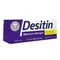 【缺貨】Desitin Rapid Relief 屁屁膏 (紫) 4oz 113g #00071
