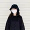 《 現貨 》日本 US POLO ASSN.厚磅鐘形帽