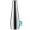 【缺貨】WMF Vase TAVOLA 花瓶 #0663406040