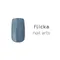 flicka nail arts 彩色凝膠-s007