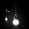 【Goal Zero】串連垂吊營燈Light-A-Life Mini USB Light LED #24007