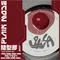 SiiSA 罐裝彩色凝膠-S37