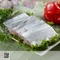 【中華民國全國漁會】白帶魚組合(切塊300克/包X5包)(冷凍含運)