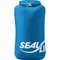 【SEAL LINE】BlockerLite 20D輕量防水袋 2.5L 藍