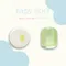 enoi 彩色凝膠baby soft 單品 01-30