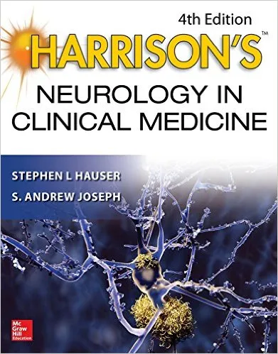 Harrison's Rheumatology 4th Edition ハリソン Harrison's Rheumatology, 4E by: Anthony S. Fauci