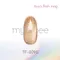 my&bee tsuya碎鑽貓眼甲油膠001-012