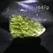 超光速粒子捷克隕石16.67g