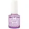 ageha gel 美甲平衡劑10ml
