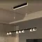【鹿屋燈飾】DHQ-3291吊燈