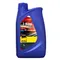 【缺貨】eni I-BASE 15W40 機油