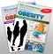 Handbook of Obesity 2Vols (不可分售)