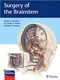 Surgery of the Brainstem