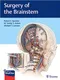 *Surgery of the Brainstem