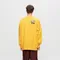 Blacx 恐龍與人大學Tee(黃)