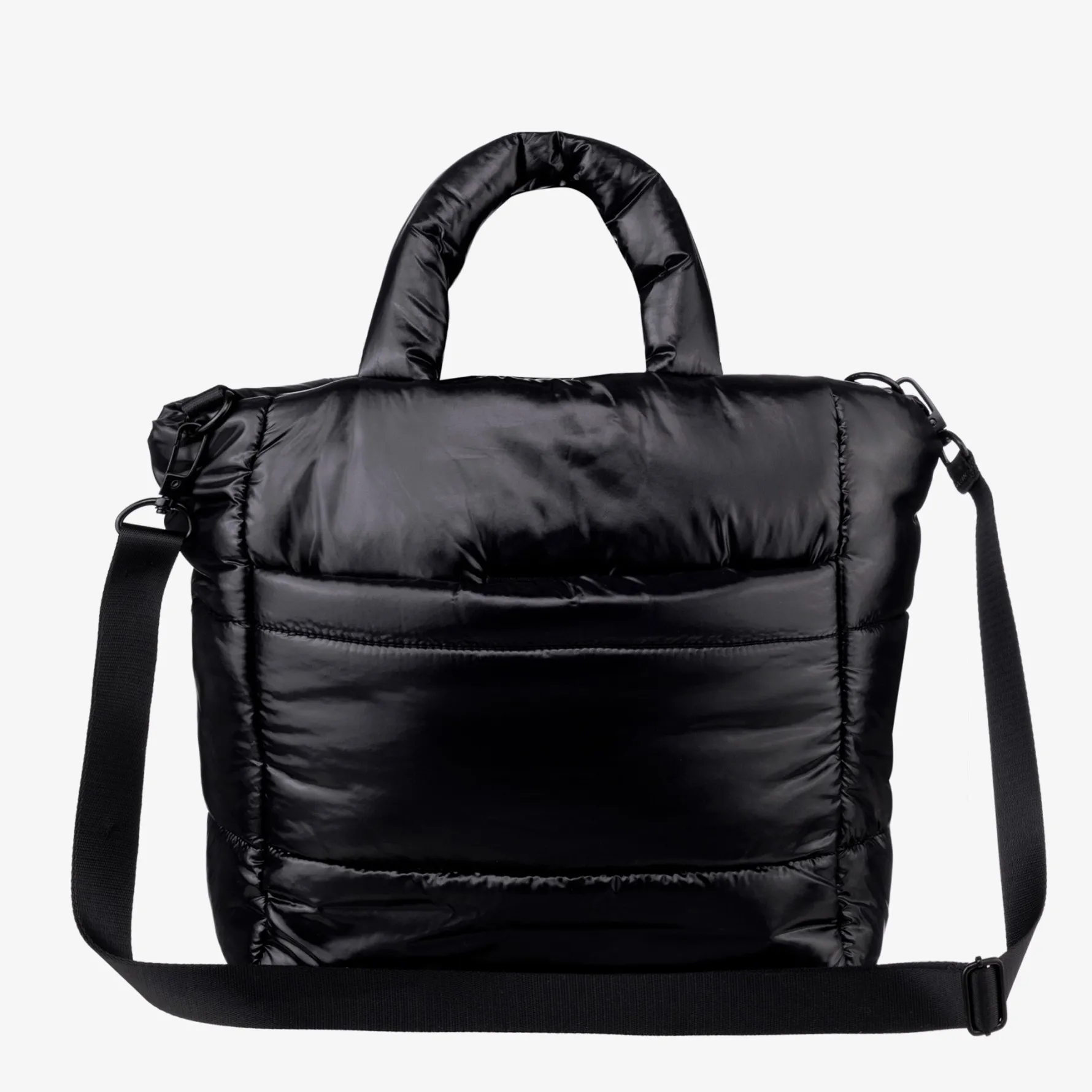 ★THE NORTH FACE★送料込み★韓国★PLUMPY TOTE BAG L NN2PQ60 ☆THE NORTH FACE☆送料込み☆韓国☆PLUMPY TOTE BAG L NN2PQ60