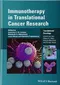 *Immunotherapy in Translational Cancer Research (Translational Oncology)