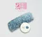 enoi 亮粉凝膠galitter 單品 gt11-gt20