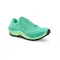 [Topo Athletic] MTN Racer 3 越野鞋 女-Aqua/Teal | 235g