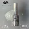 SiiSA星鐳亮粉甲油 SR02