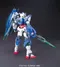 MG 1/100 量子型 能天使 GNT-0000 00 Qan[T] OOQ.