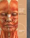 Head, Neck ＆ Dental Anatomy (IE)