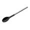 WMF Cookingspoon 耐熱烹飪勺 30cm #1892579990