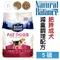 【NB】美國Natural Balance．肥胖成犬減重調理配方5磅(2.26kg)