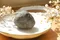 超光如意寶珠全透51.33g