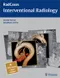 (舊版特價-恕不退換)RadCases: Interventional Radiology
