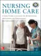 *Nursing Home Care