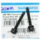 Shimano SM-MA 轉接座固定螺絲 M5x36.8mm