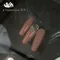SIiSA罐裝彩色凝膠-S05