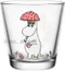 iittala Moomin Mama on the beach 嚕嚕米系列杯款 210ml