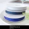 素面羅紋緞帶 素面緞帶 09mm (TM-09 Grosgrain Ribbon -09mm)